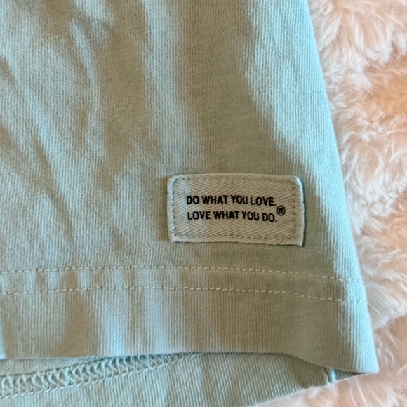 Life is Good Shirt! - Picture 3 of 4